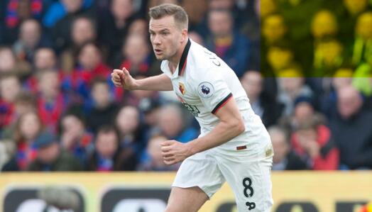 日本一区二区成人在线